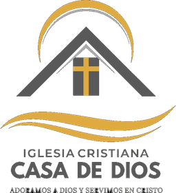 ICCD Sincelejo